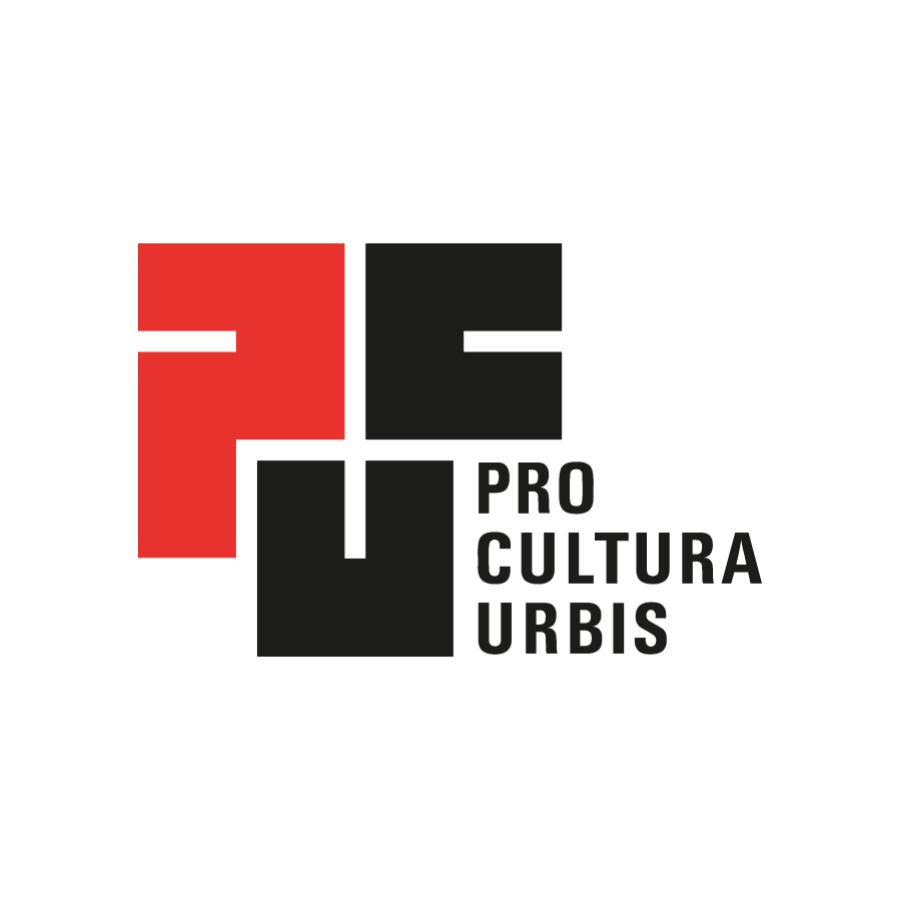 LOGO PCU