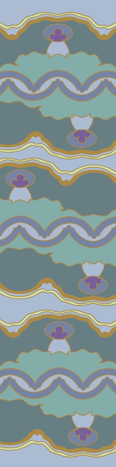 Attached image file