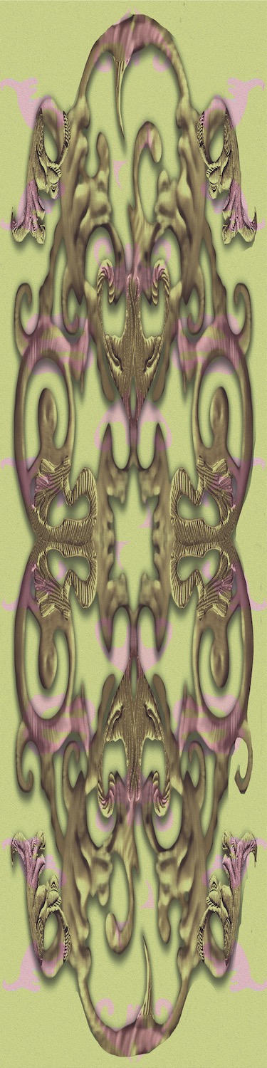 Attached image file